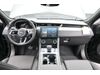 Jaguar F-PACE F-PACE P250 R-DYNAMIC S