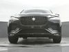 Jaguar F-PACE F-PACE P250 R-DYNAMIC S
