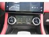 Jaguar F-PACE F-PACE P250 R-DYNAMIC S