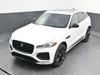 Jaguar F-PACE F-PACE P250 R-DYNAMIC S