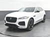 Jaguar F-PACE F-PACE P250 R-DYNAMIC S