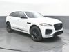 Jaguar F-PACE F-PACE P250 R-DYNAMIC S