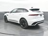 Jaguar F-PACE F-PACE P250 R-DYNAMIC S
