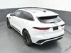 Jaguar F-PACE F-PACE P250 R-DYNAMIC S