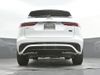 Jaguar F-PACE F-PACE P250 R-DYNAMIC S