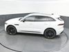 Jaguar F-PACE F-PACE P250 R-DYNAMIC S