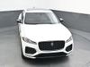 Jaguar F-PACE F-PACE P250 R-DYNAMIC S