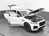 Jaguar F-PACE F-PACE P250 R-DYNAMIC S