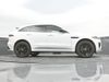 Jaguar F-PACE F-PACE P250 R-DYNAMIC S
