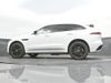 Jaguar F-PACE F-PACE P250 R-DYNAMIC S
