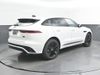 Jaguar F-PACE F-PACE P250 R-DYNAMIC S