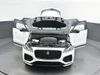Jaguar F-PACE F-PACE P250 R-DYNAMIC S