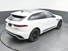 Jaguar F-PACE F-PACE P250 R-DYNAMIC S