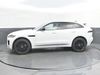 Jaguar F-PACE F-PACE P250 R-DYNAMIC S