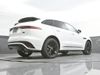 Jaguar F-PACE F-PACE P250 R-DYNAMIC S