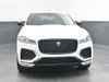 Jaguar F-PACE F-PACE P250 R-DYNAMIC S