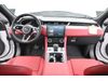 Jaguar F-PACE F-PACE P250 R-DYNAMIC S