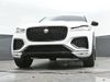 Jaguar F-PACE F-PACE P250 R-DYNAMIC S