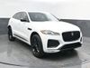 Jaguar F-PACE F-PACE P250 R-DYNAMIC S