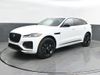 Jaguar F-PACE F-PACE P250 R-DYNAMIC S