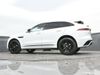 Jaguar F-PACE F-PACE P250 R-DYNAMIC S