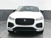 Jaguar F-PACE F-PACE P250 R-DYNAMIC S