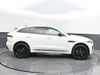 Jaguar F-PACE F-PACE P250 R-DYNAMIC S