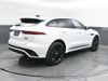 Jaguar F-PACE F-PACE P250 R-DYNAMIC S