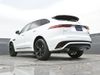 Jaguar F-PACE F-PACE P250 R-DYNAMIC S