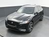 Jaguar F-PACE F-PACE P250 R-DYNAMIC S