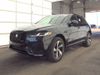 Jaguar F-PACE F-PACE P250 R-DYNAMIC S