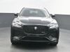Jaguar F-PACE F-PACE P250 R-DYNAMIC S