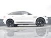 Jaguar F-PACE F-PACE P250 R-DYNAMIC S