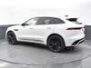 Jaguar F-PACE F-PACE P250 R-DYNAMIC S
