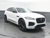 Jaguar F-PACE F-PACE P250 R-DYNAMIC S