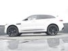 Jaguar F-PACE F-PACE P250 R-DYNAMIC S