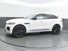 Jaguar F-PACE F-PACE P250 R-DYNAMIC S
