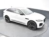 Jaguar F-PACE F-PACE P250 R-DYNAMIC S