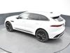 Jaguar F-PACE F-PACE P250 R-DYNAMIC S