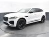 Jaguar F-PACE F-PACE P250 R-DYNAMIC S