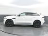 Jaguar F-PACE F-PACE P250 R-DYNAMIC S