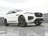 Jaguar F-PACE F-PACE P250 R-DYNAMIC S