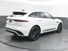 Jaguar F-PACE F-PACE P250 R-DYNAMIC S