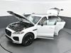Jaguar F-PACE F-PACE P250 R-DYNAMIC S