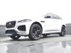 Jaguar F-PACE F-PACE P250 R-DYNAMIC S