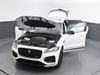 Jaguar F-PACE F-PACE P250 R-DYNAMIC S
