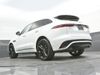 Jaguar F-PACE F-PACE P250 R-DYNAMIC S