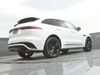Jaguar F-PACE F-PACE P250 R-DYNAMIC S