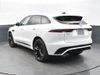 Jaguar F-PACE F-PACE P250 R-DYNAMIC S
