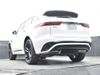 Jaguar F-PACE F-PACE P250 R-DYNAMIC S